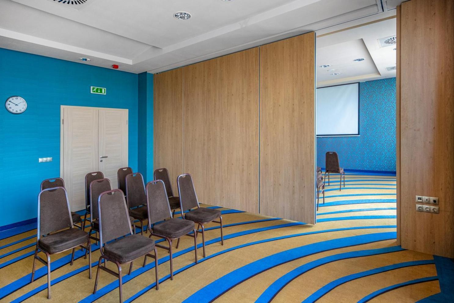 Lifestyle Hotel Matra Matrahaza Ngoại thất bức ảnh