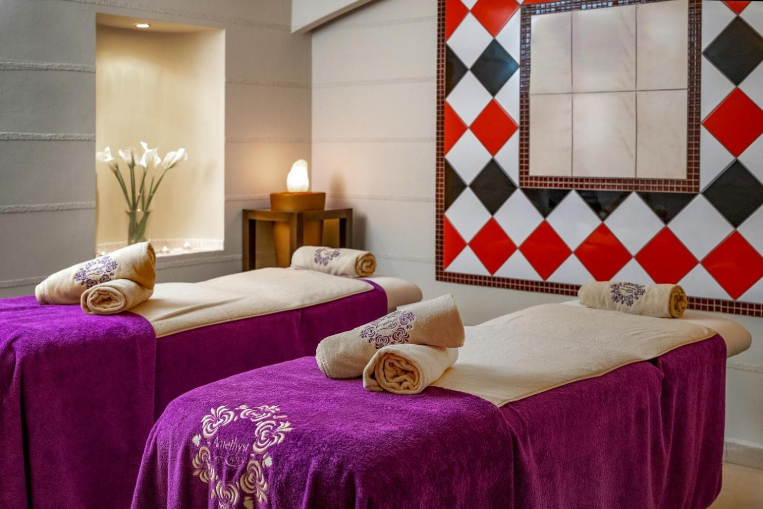 Lifestyle Hotel Matra Matrahaza Ngoại thất bức ảnh