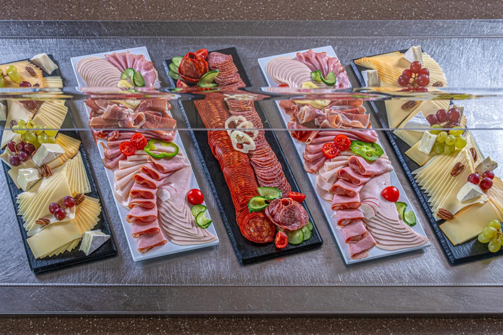 Lifestyle Hotel Matra Matrahaza Ngoại thất bức ảnh