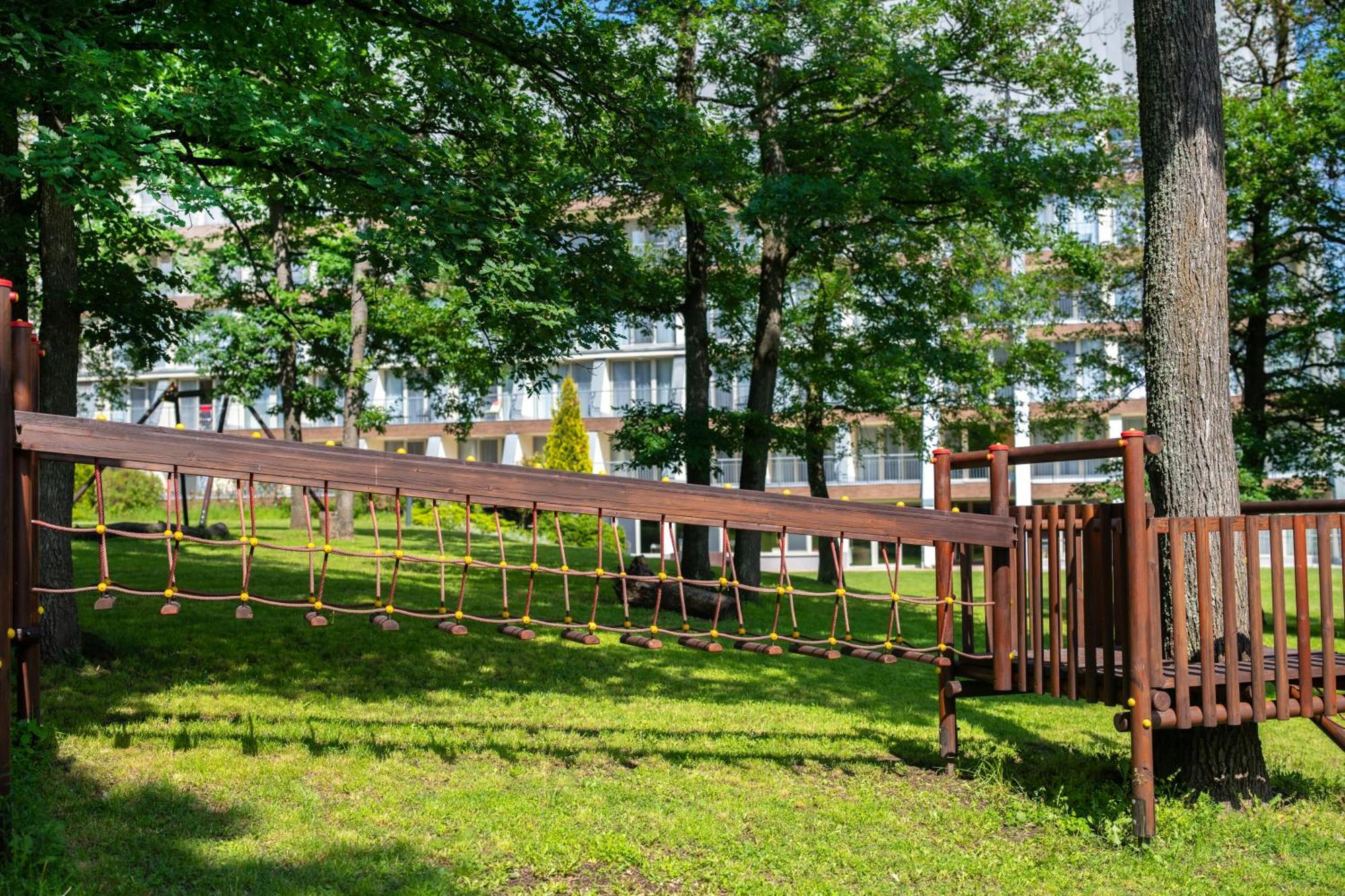 Lifestyle Hotel Matra Matrahaza Ngoại thất bức ảnh